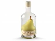 Poire prisonnière