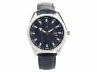 Montre , le prix 7.99 €
- 1 modèle avec bracelet en cuir ...