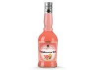 Crème de pamplemousse