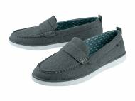 Mocassins