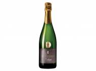 Crémant de Bordeaux Brut Blanc ou Rosé AOC , prezzo 4.99 € ...