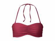 Haut de maillot de bain bandeau ou triangle femme chez , le ...