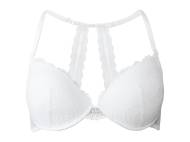 Soutien-gorge , le prix 4.99 €
- 90B - 95B - 95C - 100B.
- ...