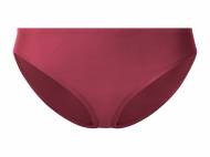Bas de maillot de bain femme , le prix 3.99 €
- Du 38 au ...