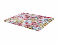 Serviette de sport en microfibre