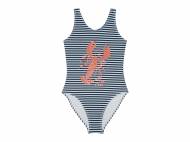 Maillot de bain ou tankini fille