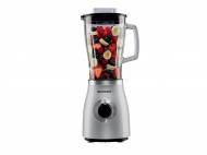 Blender