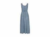 Robe longue , le prix 9.99 €
- Du 36 au 48 selon modèle.
- ...