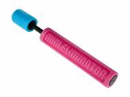 Pistolet à eau Mini Eliminator , le prix 2.99 €
- Env. ...