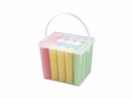 Craies ou jeu d’extérieur