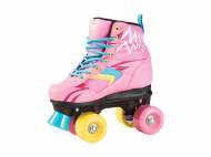 Patins à roulettes enfant