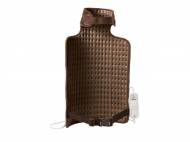 Coussin chauffant dos et nuque , prezzo 19.99 € per L'unité ...