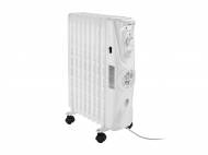 Radiateur à bain