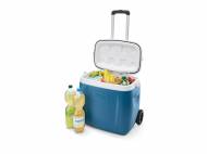 Glacière trolley , le prix 54.99 €
- Env. 48,2 x 45,2 x ...