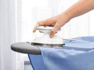 Fer à repasser de voyage