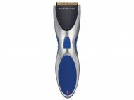 Tondeuse à cheveux , prezzo 16.99 € per L'unité ...