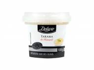 Tarama , prezzo 1.69 € per 100 g au choix, 1 kg = 16,90 € ...