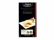 Bloc de foie gras