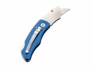 Cutter professionnel