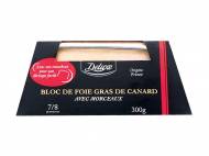 Bloc de foie gras