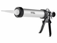Pistolet à cartouche