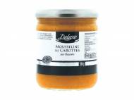 Mousseline