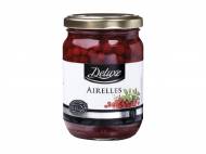 Airelles