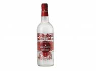 Eau minérale gazeuse ou plate , prezzo 1.89 € per 75 cl au ...