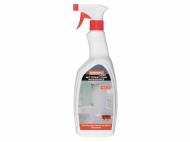 Nettoyant pour moisissures