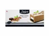 Bûche glacée 3
