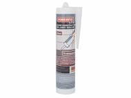 Silicone pour construction