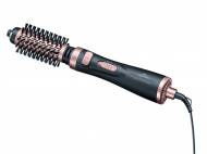 Brosse soufflante rotative , prezzo 19.99 € per L'unité ...