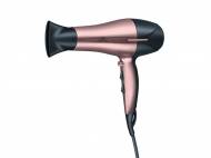 Sèche-cheveux , prezzo 12.99 € per L'unité
- ...