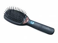 Brosse à cheveux à technologie ionique , prezzo 9.99 € per ...