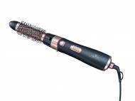 Brosse chauffante soufflante , prezzo 12.99 € per L'unité ...