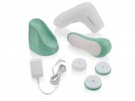 Brosse nettoyante