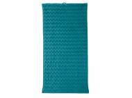 Serviette de toilette