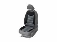 Couvre-siège auto