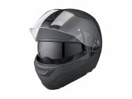 Casque modulable , le prix 49.89 € 
- Casque intégral avec ...