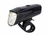 Éclairage LED pour vélo