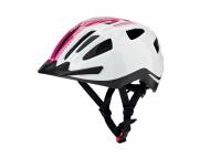 Casque de vélo
