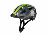 Casque de vélo enfant