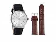 Montre homme