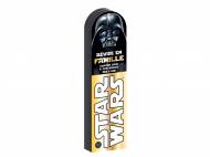 Révise avec Star Wars , prezzo 3.99 € per L'unité ...