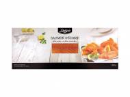 Filet entier de