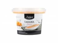 Tarama au saumon , prezzo 2.29 € per 250 g, 1 kg = 9,16 € ...