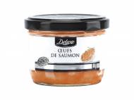 Œufs de saumon