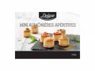 Mini aumônières