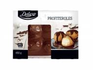 Profiteroles