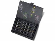 Coffret de dégustation